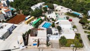 Drapanos MIT VIDEO: Kreta, Drapanos: Villa mit Garten, Dachterrasse und Bergblick Haus kaufen